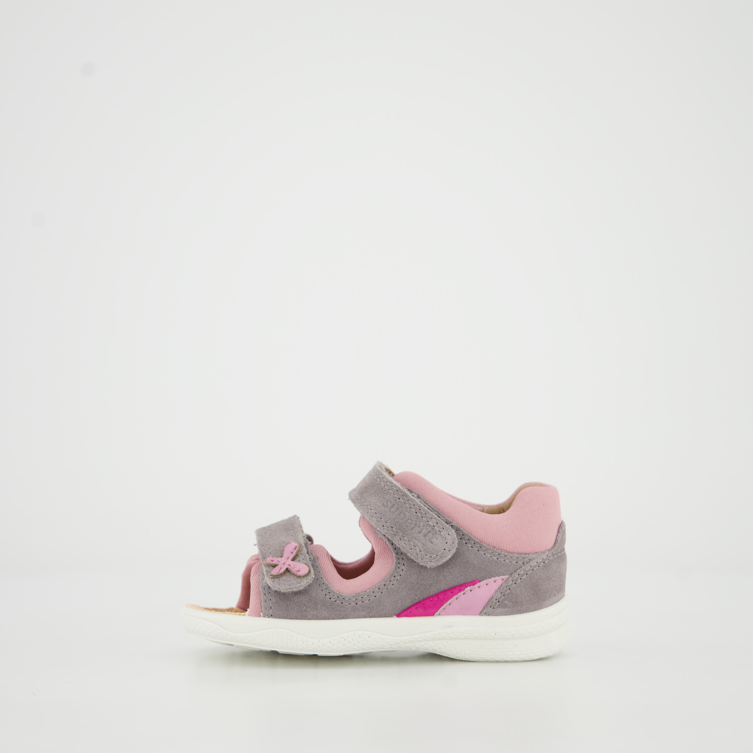Superfit Lauflern- & Babyschuhe