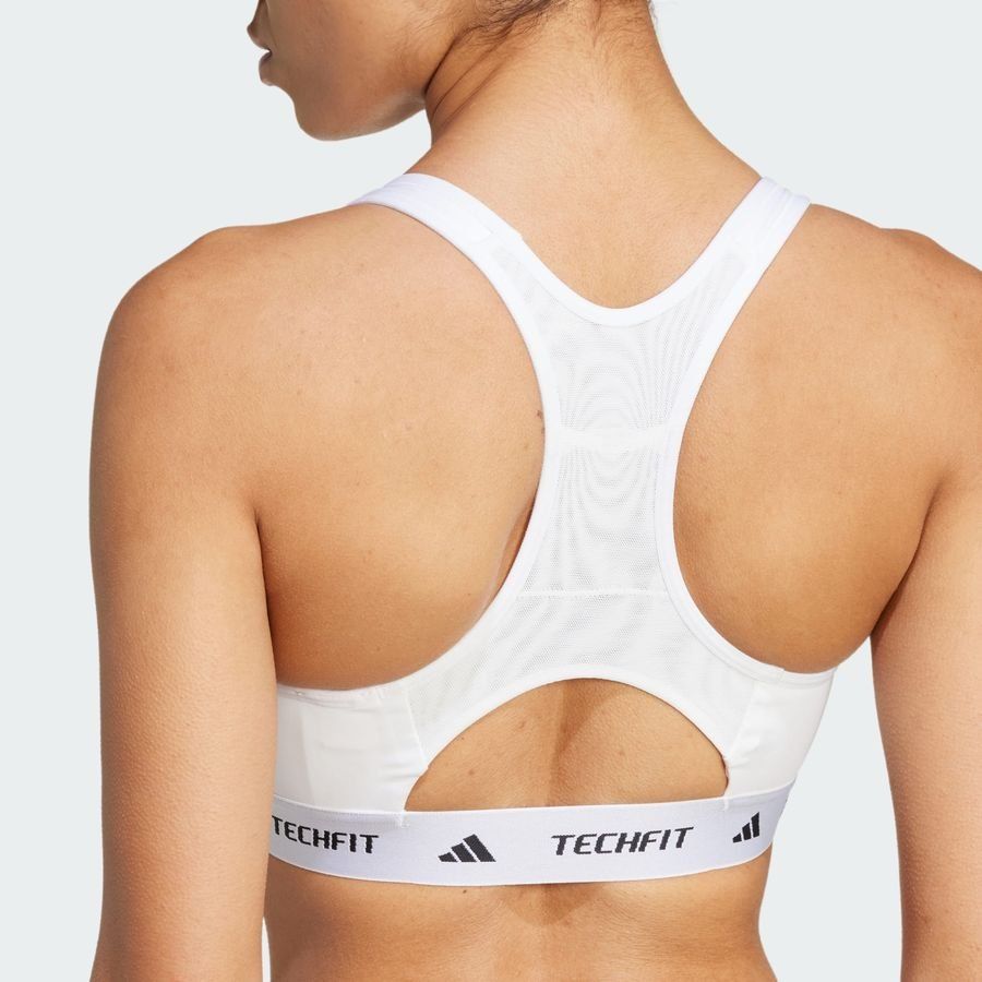 Adidas Brassière Techfit