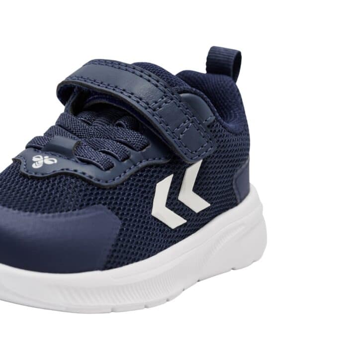 Hummel Actus TR Breather Sneakers Børn