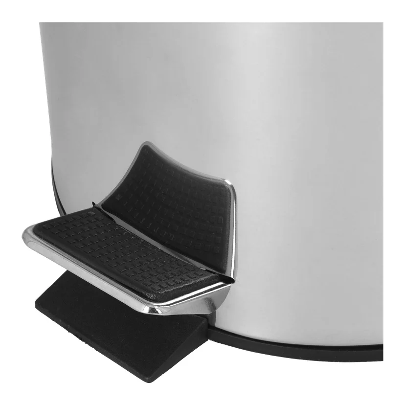 Pedalbøtte 5 l
