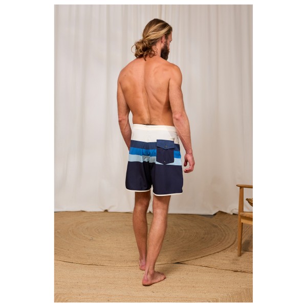 TWOTHIRDS - Ouen - Boardshort