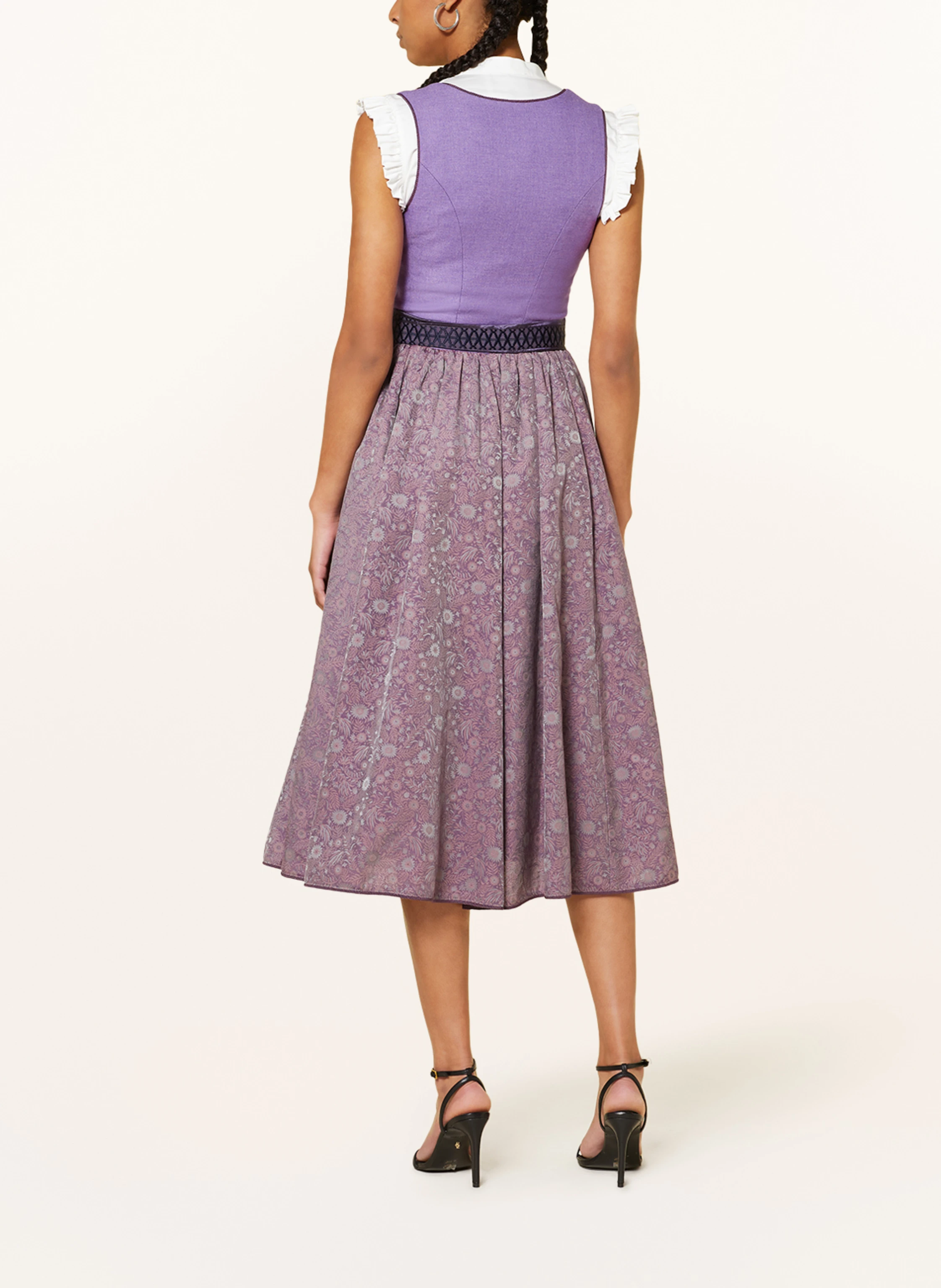 KINGA MATHE Dirndl ROYAN