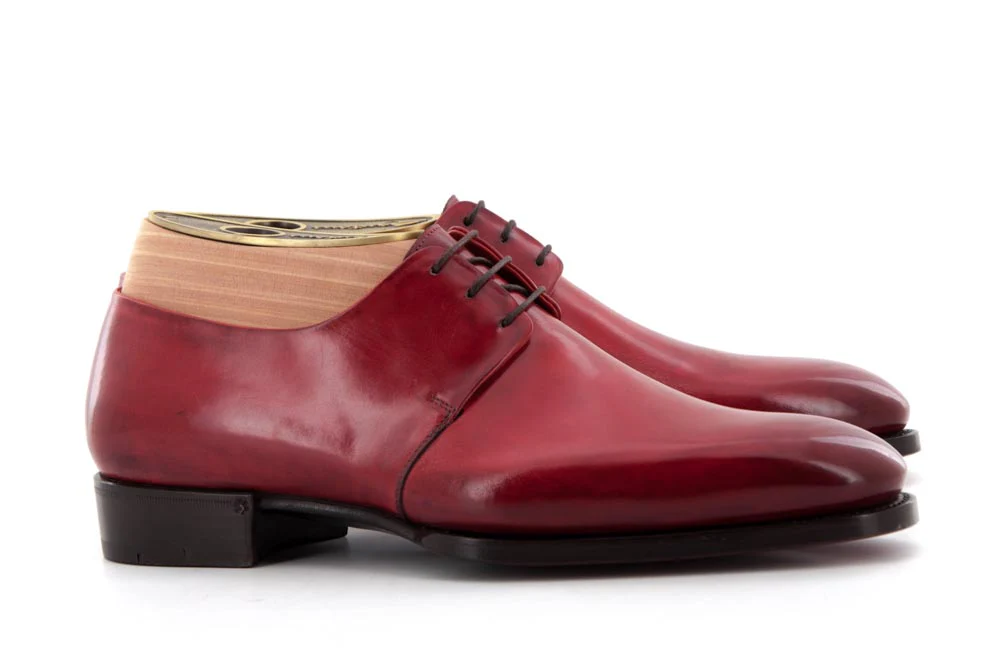 SANTONI - MOORE 14978 RENOIR