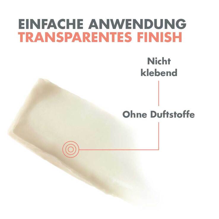 Avene Sunsistick KA SPF 50 + , 2x20 g