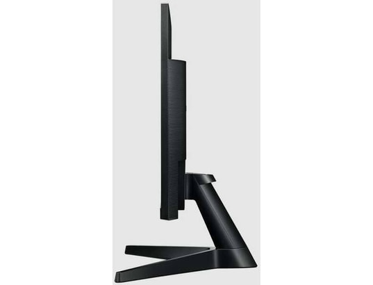 SAMSUNG - Ecran 24 pouces Full HD Série S31C - S24C310EAU
