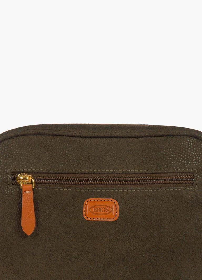 Bric's | Life 53375 | Luxe schoudertas