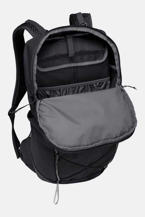 Vaude Vaude Agile Air 20 Rugzak