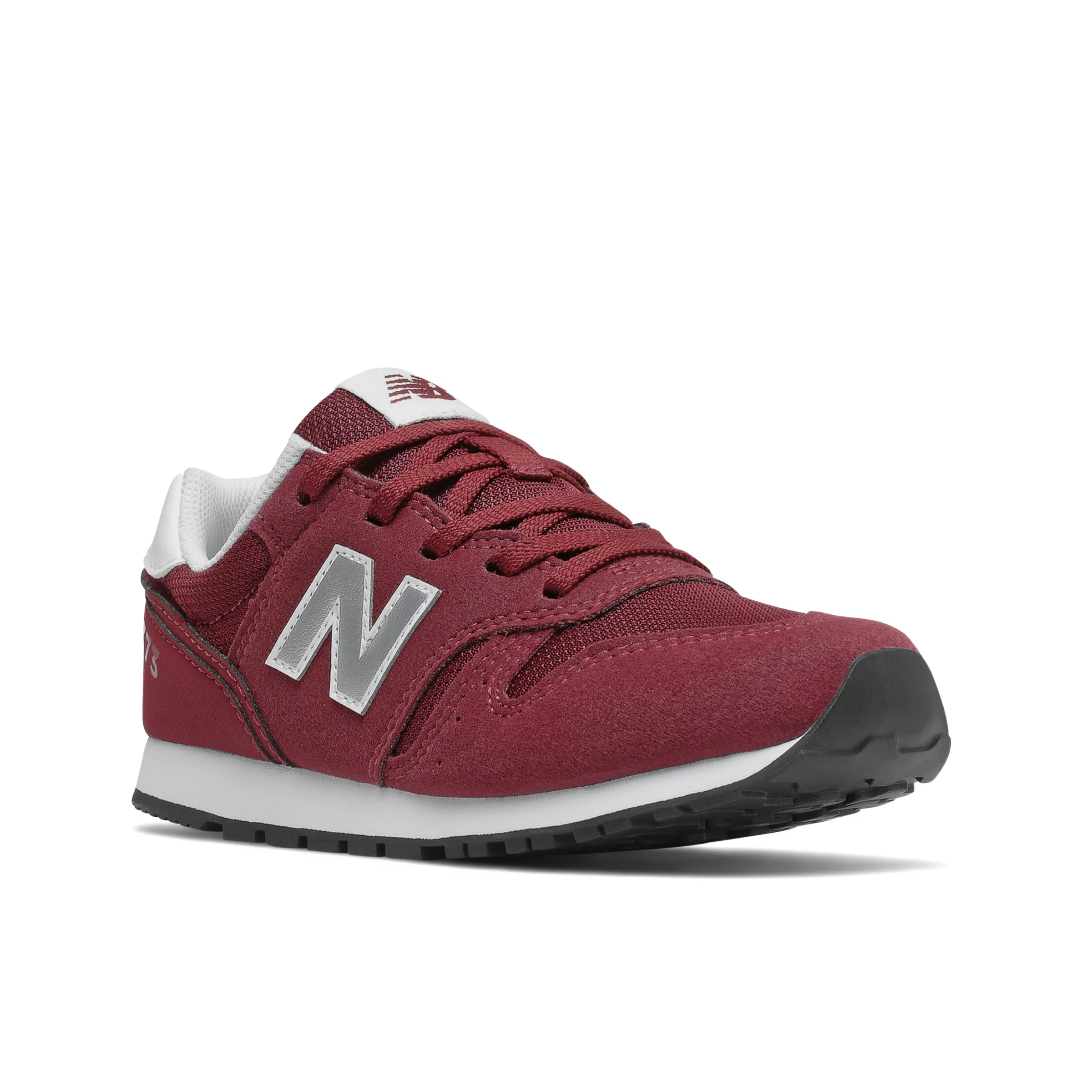 Bambino 373