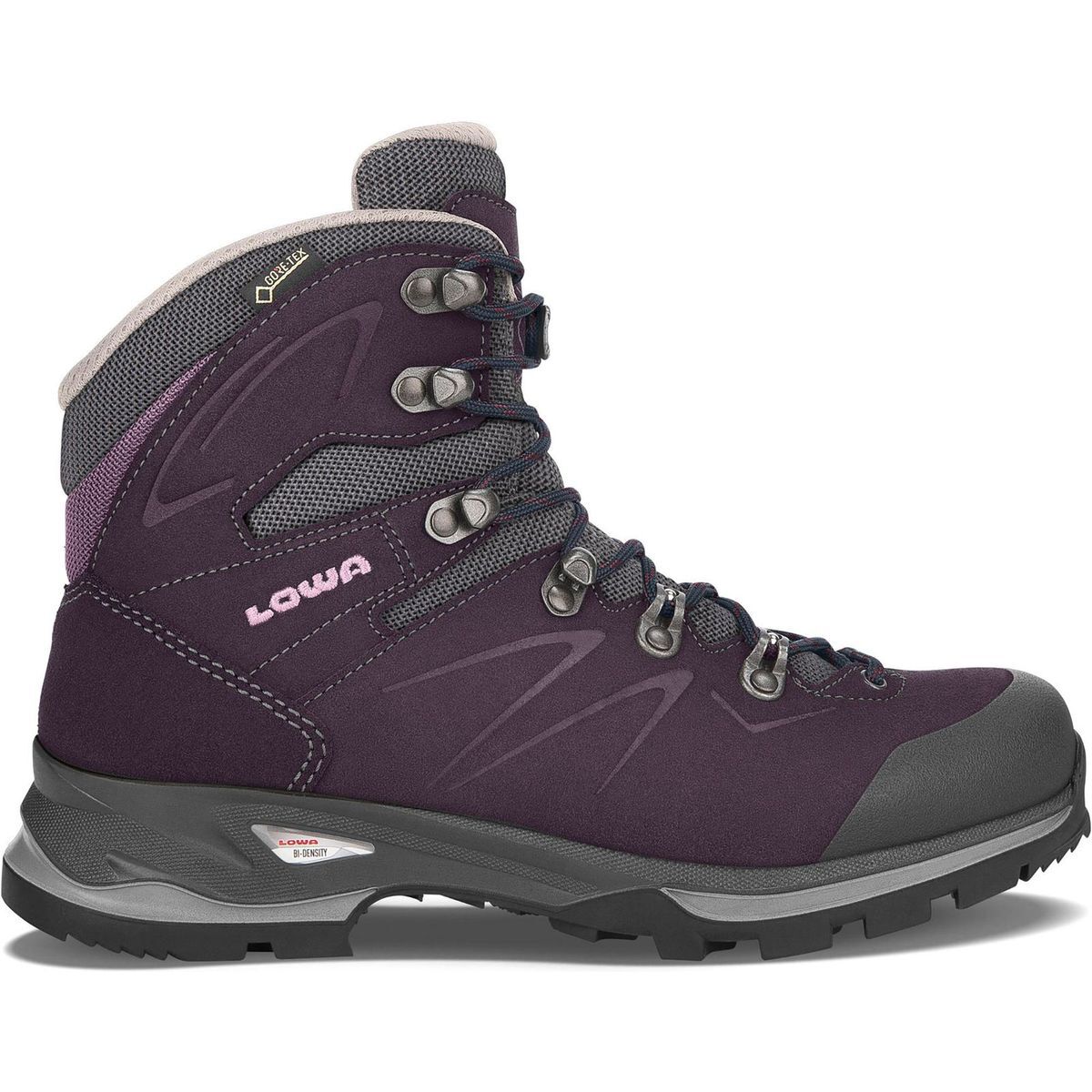 LowaBadia GTX Ws