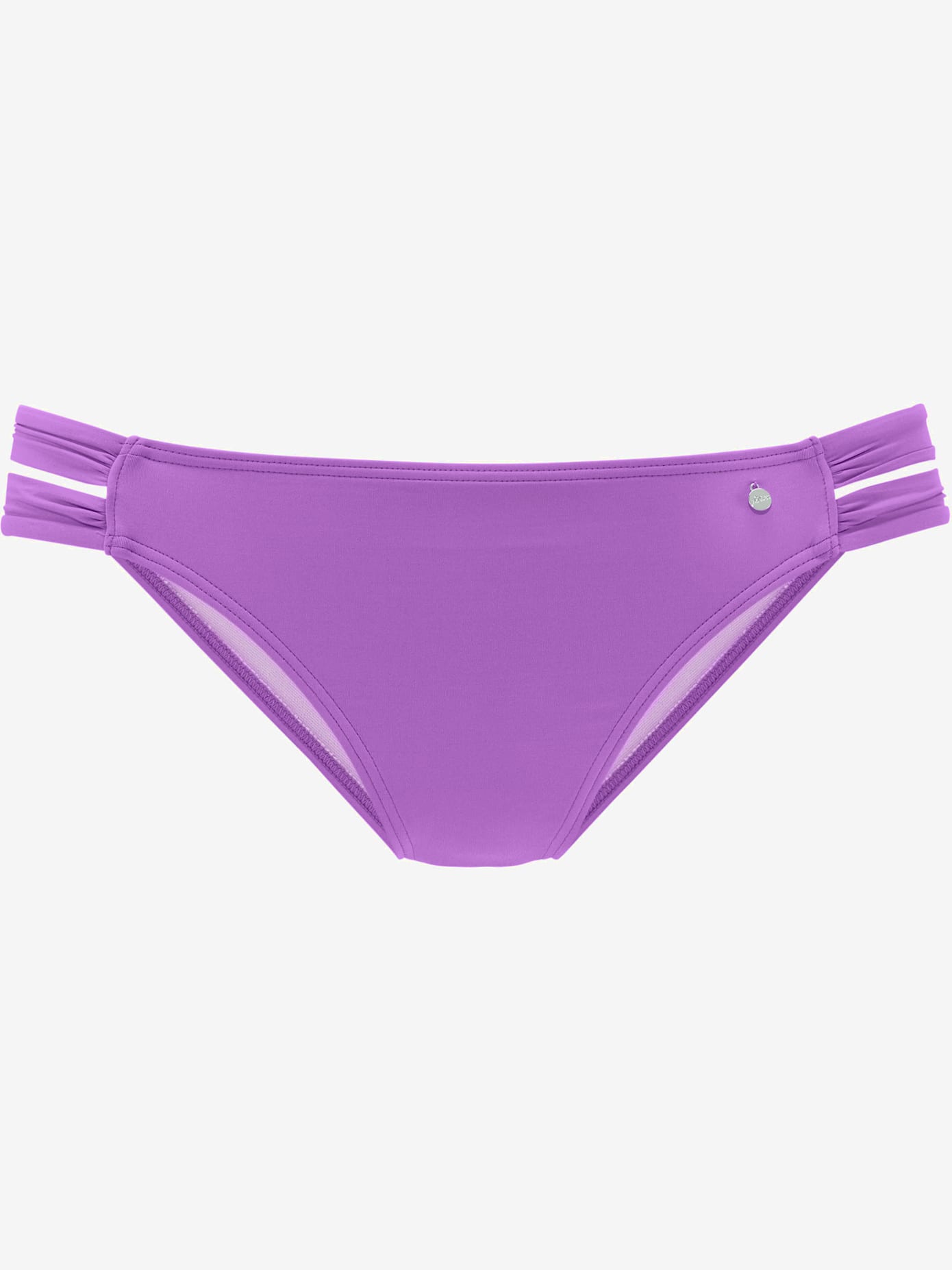 Bas de maillot de bain composez votre maillot de bain selon vos envies