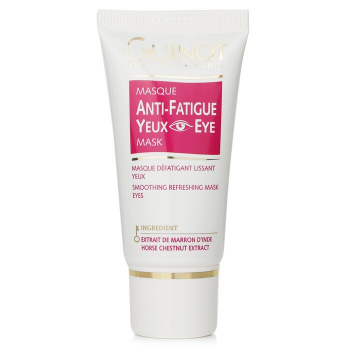 Clinique Guinot Instant Máscara p/ olhos