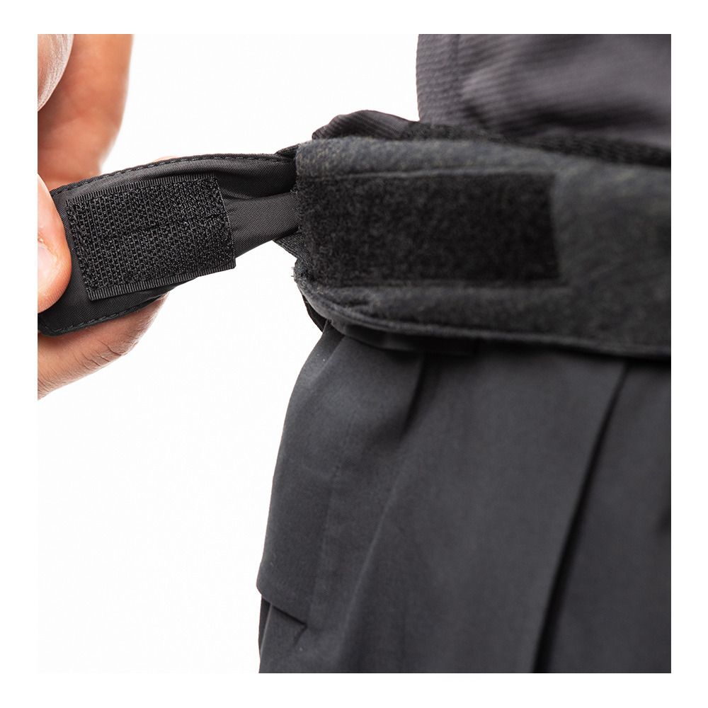 686 GT GTX - Pantalon snow Homme black