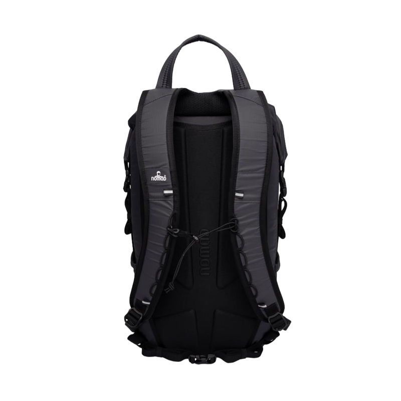 Mahon Pro 25 Rugzak
