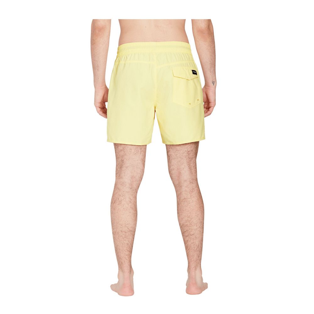 Volcom LIDO SOLID TRUNK 16\