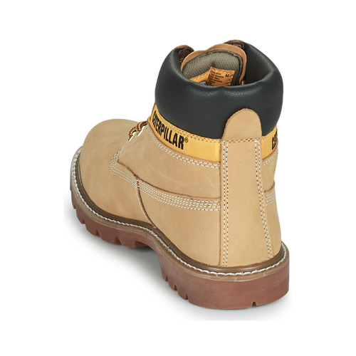 Caterpillar - COLORADO 2.0 - Beige