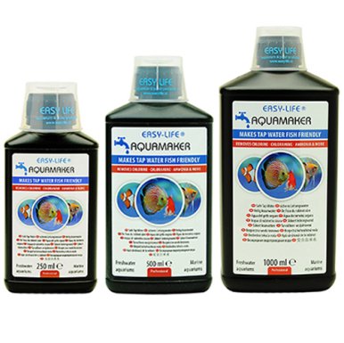 Easy Life Aquamaker 1000 ml