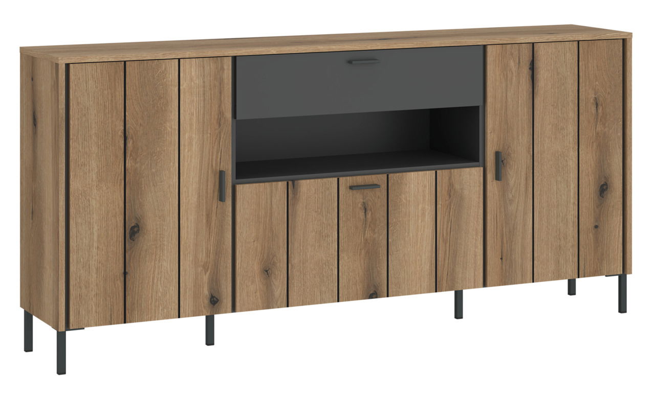 Z2 Sideboard SHIRLEY