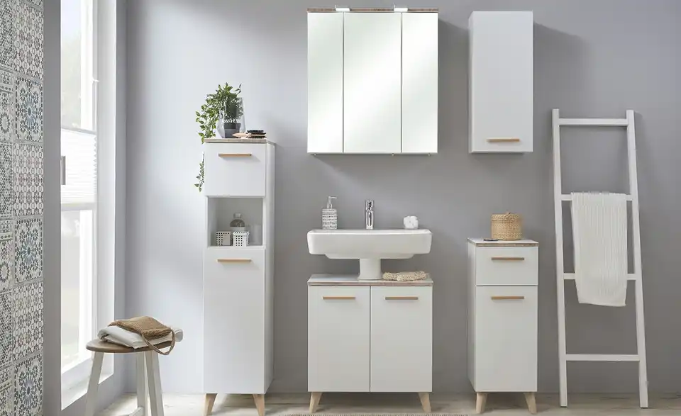 Unterschrank Burgas