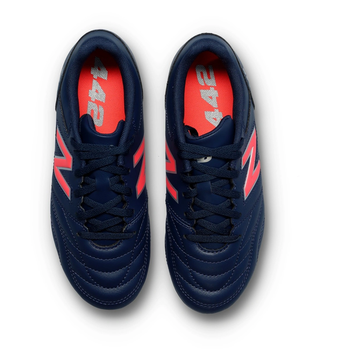 Chuteira New Balance 442 Academy FG V2 Criança