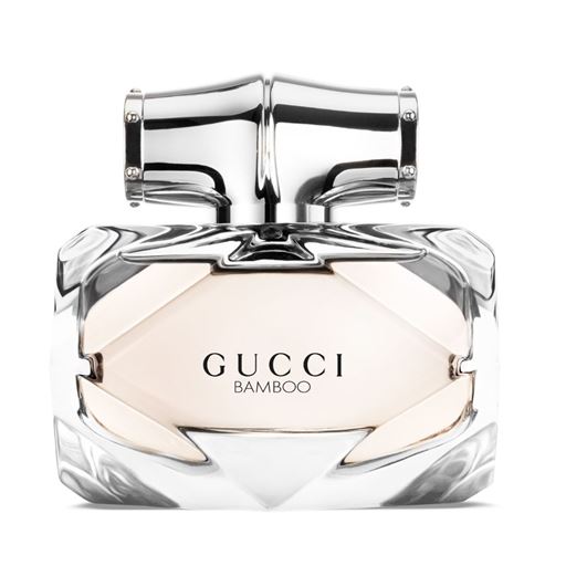 Gucci Bamboo Eau De Toilette, 50 ml