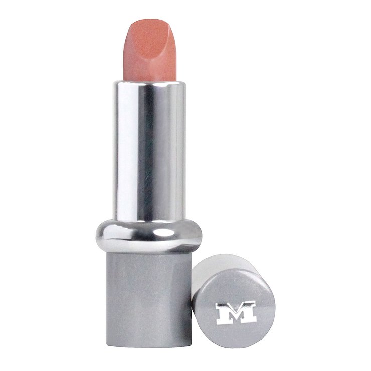 Rouge à lèvres 4g 506 cannelle