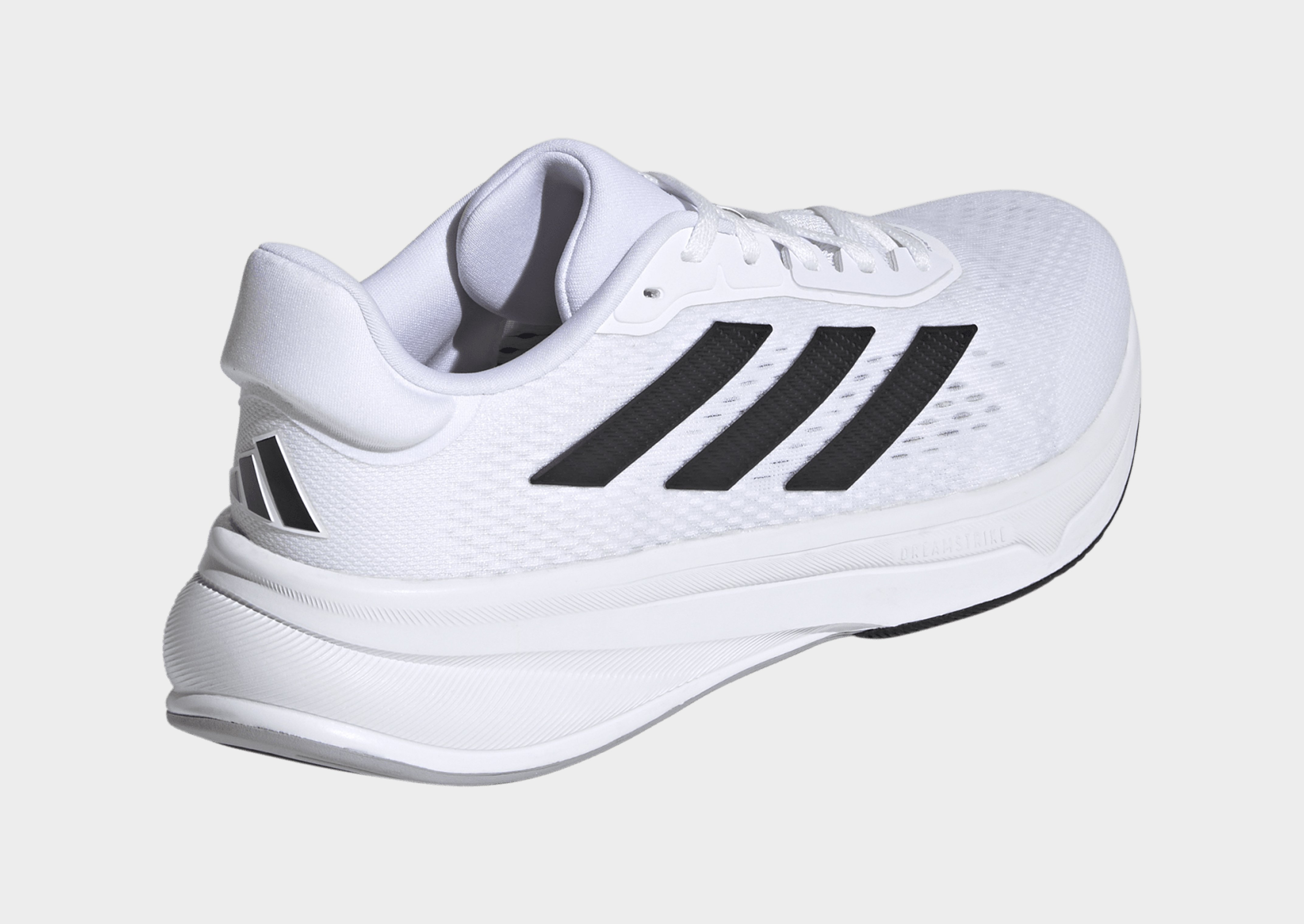 adidas Chaussure Response Super