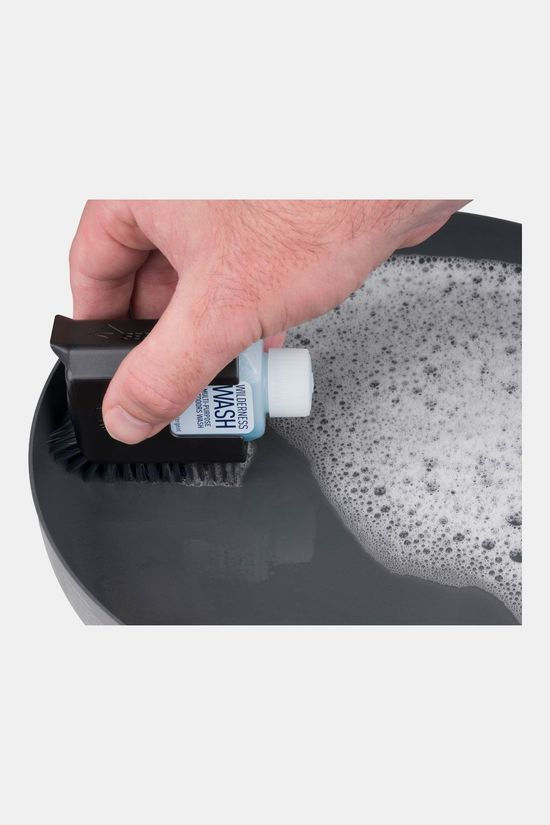 Sea To Summit Sea To Summit Kitchen Clean-Up Kit Schoonmaakset