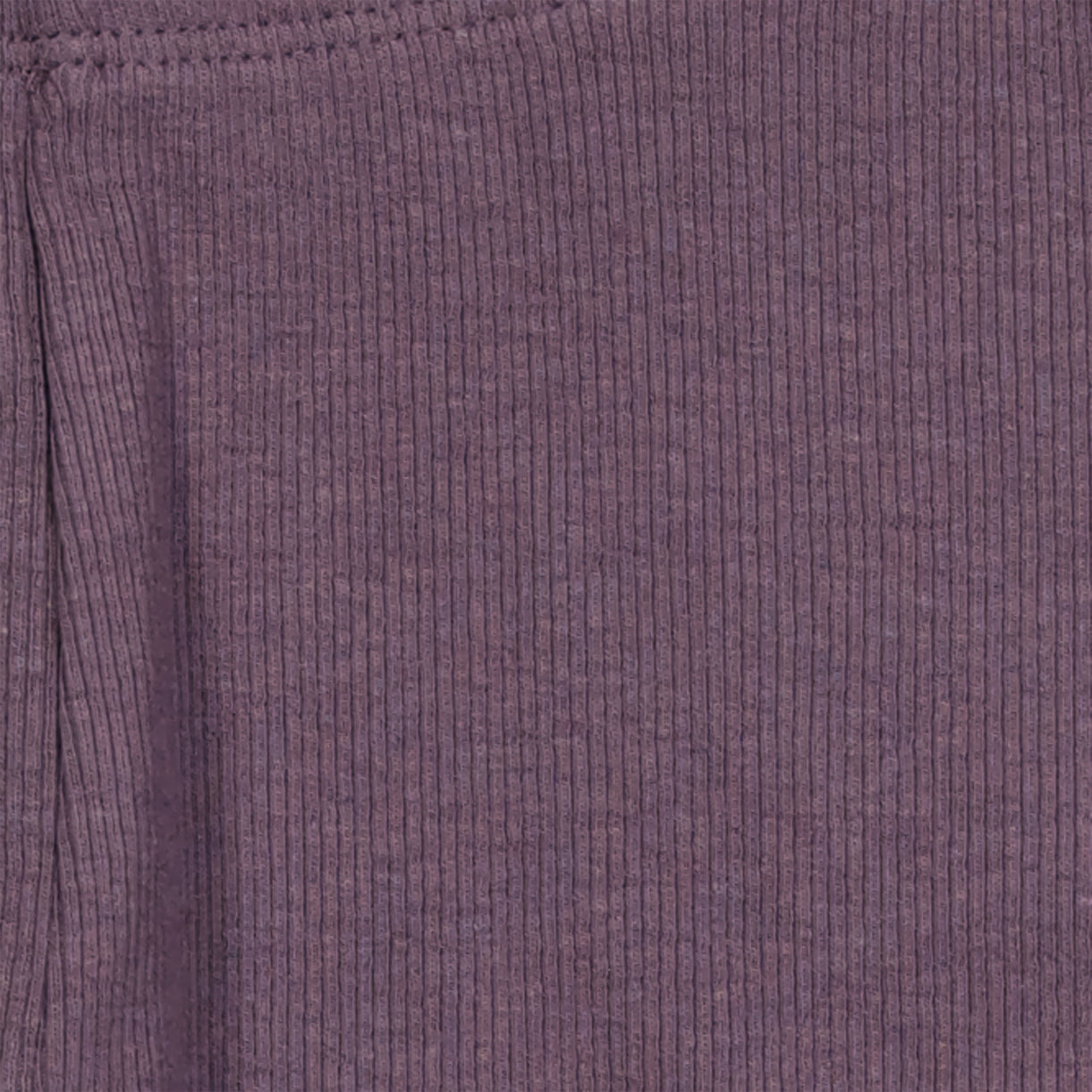 NBNKAB leggings