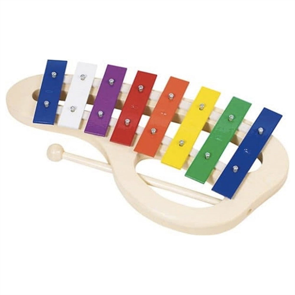 Køb Goki Xylophone