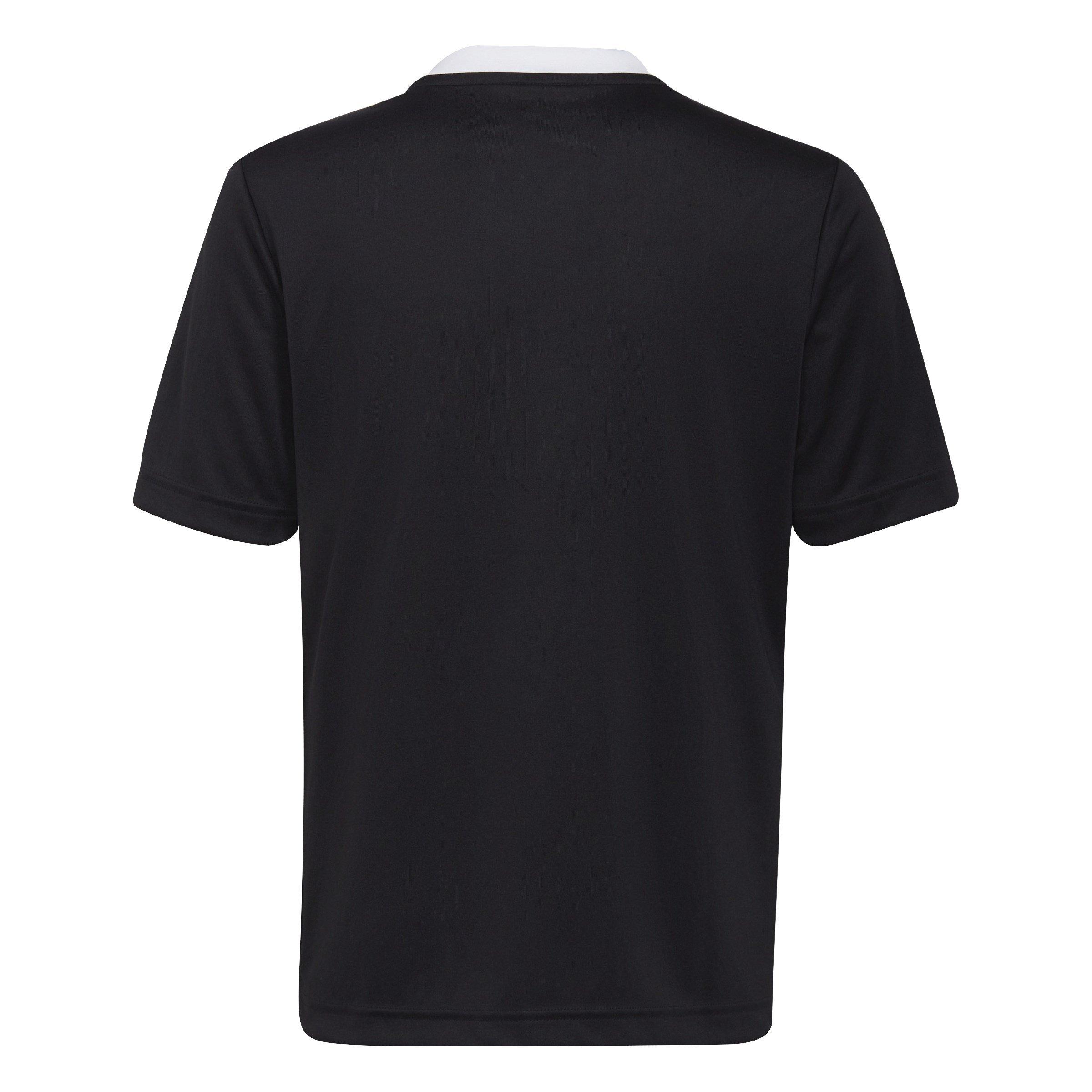 adidas ENT22 T-Shirt Junior