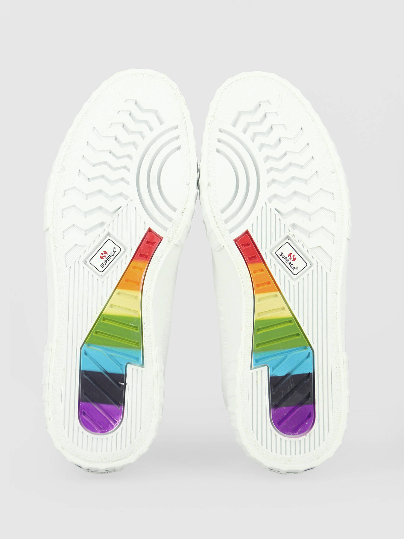 Sneakers 2630 Stripe SUPERGA