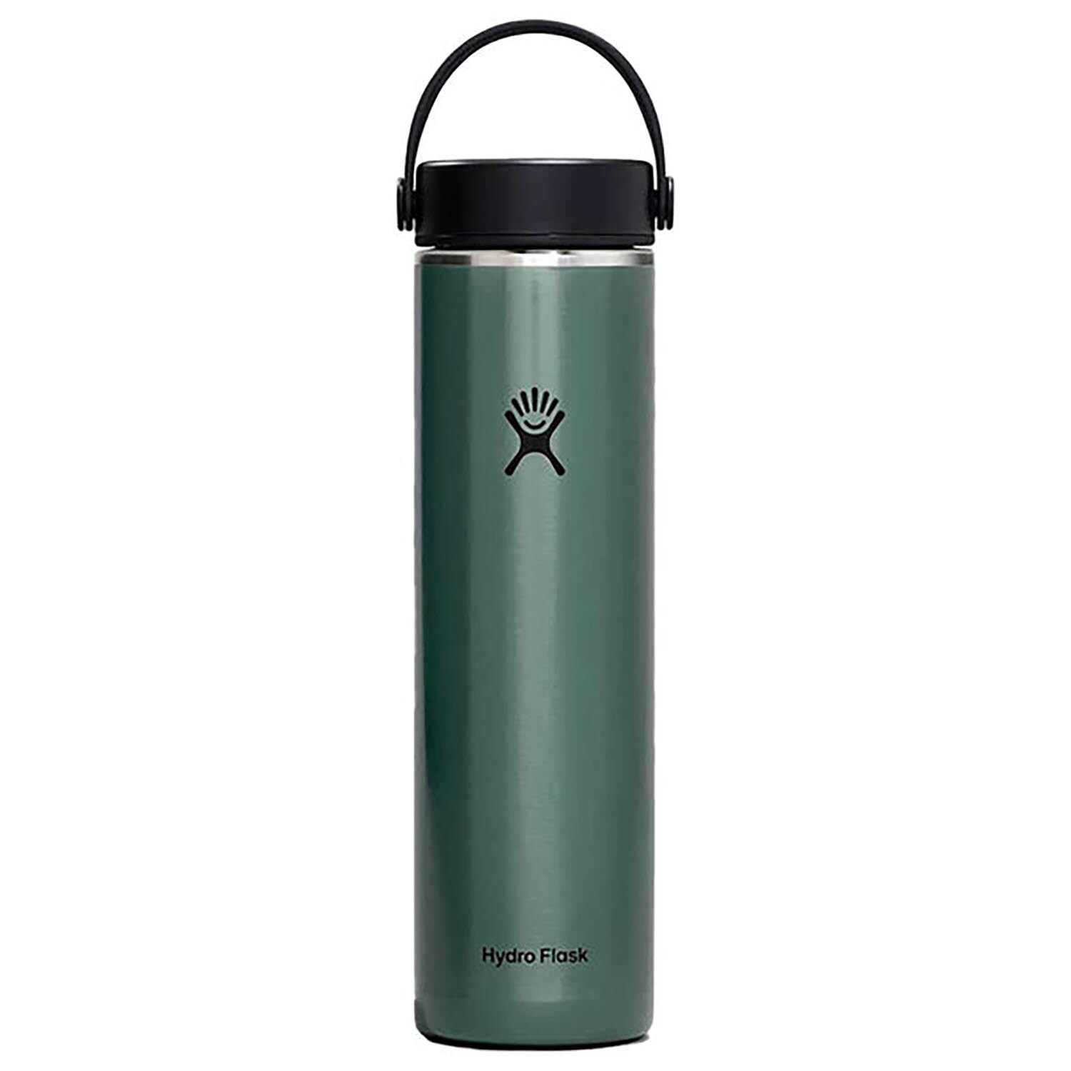 Hydro Flask Light Weight Wide Mouth 24oz 709ml