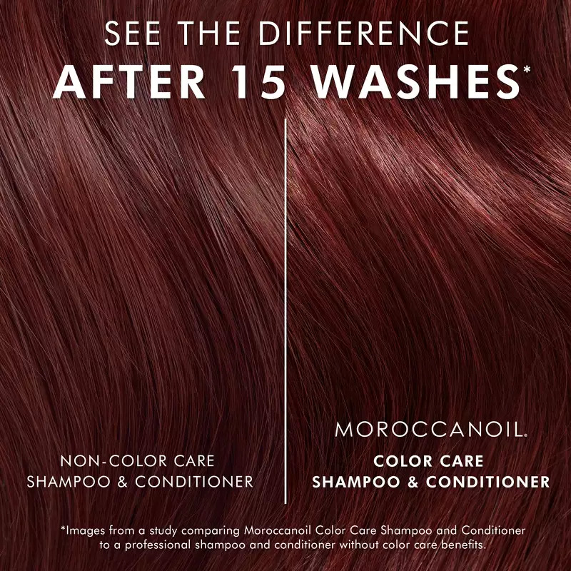 Moroccanoil Color Care Conditioner 70 ml