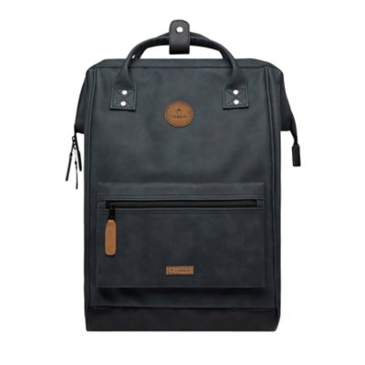 Sac à dos Adventurer CABAIA