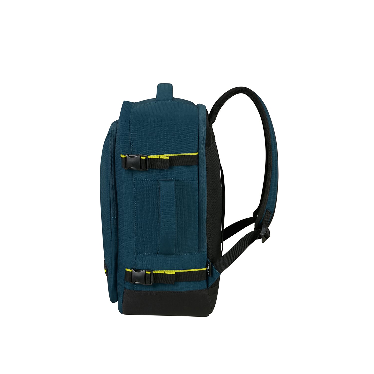 American Tourister TAKE2CABIN Casual Backpack M harbor blue