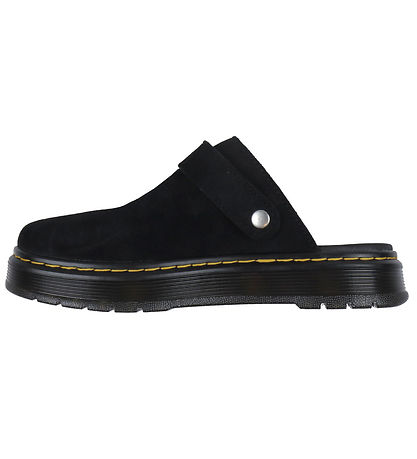 Dr. Martens Sandalen - Brookline - Schwarz