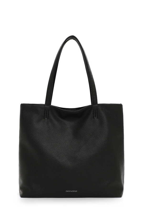 Eva 0 .100 black