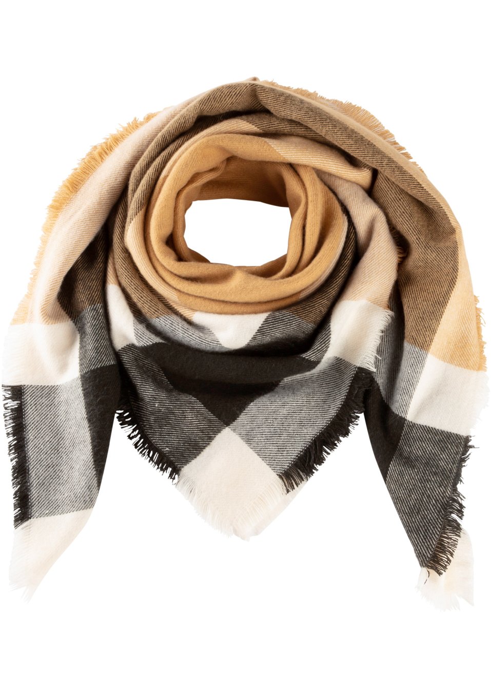 Foulard