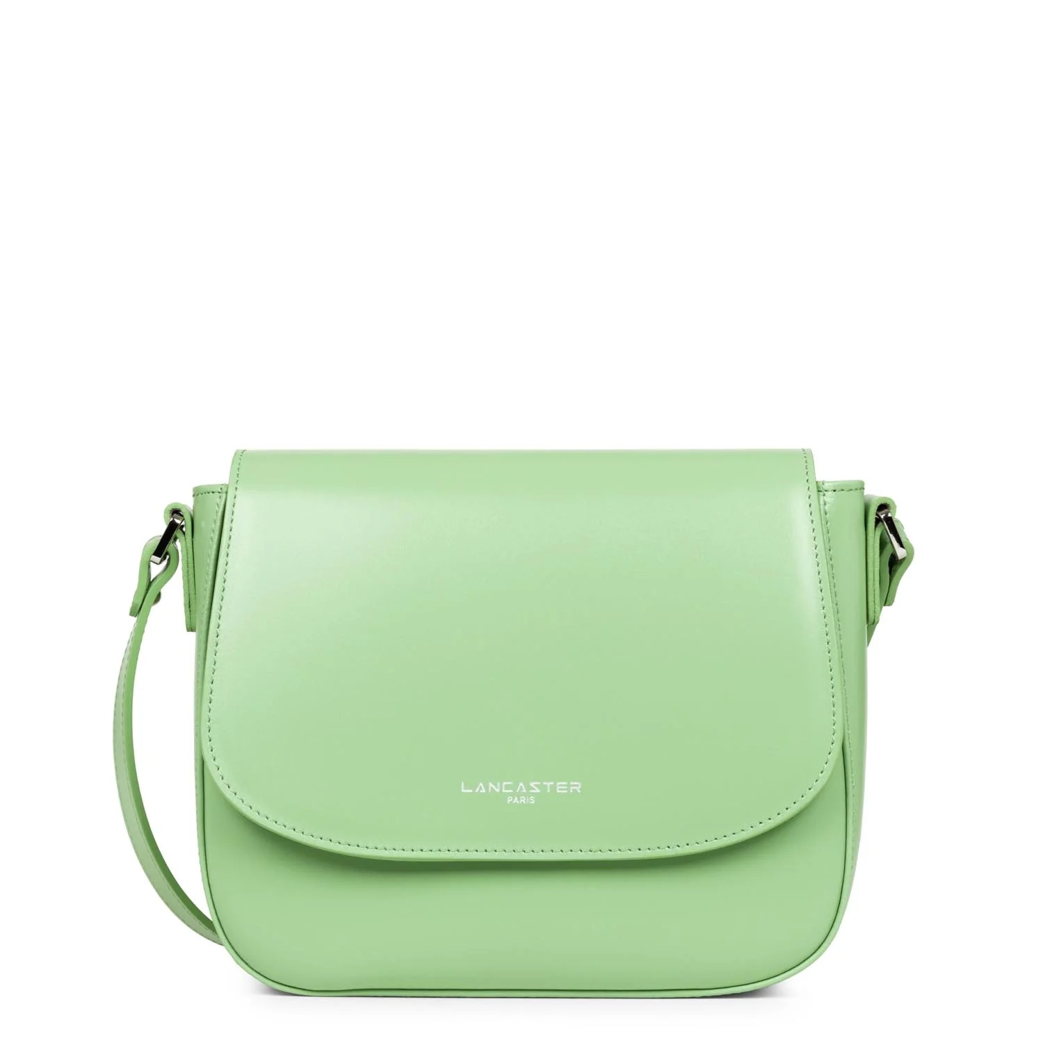Suave Even-Sac trotteur