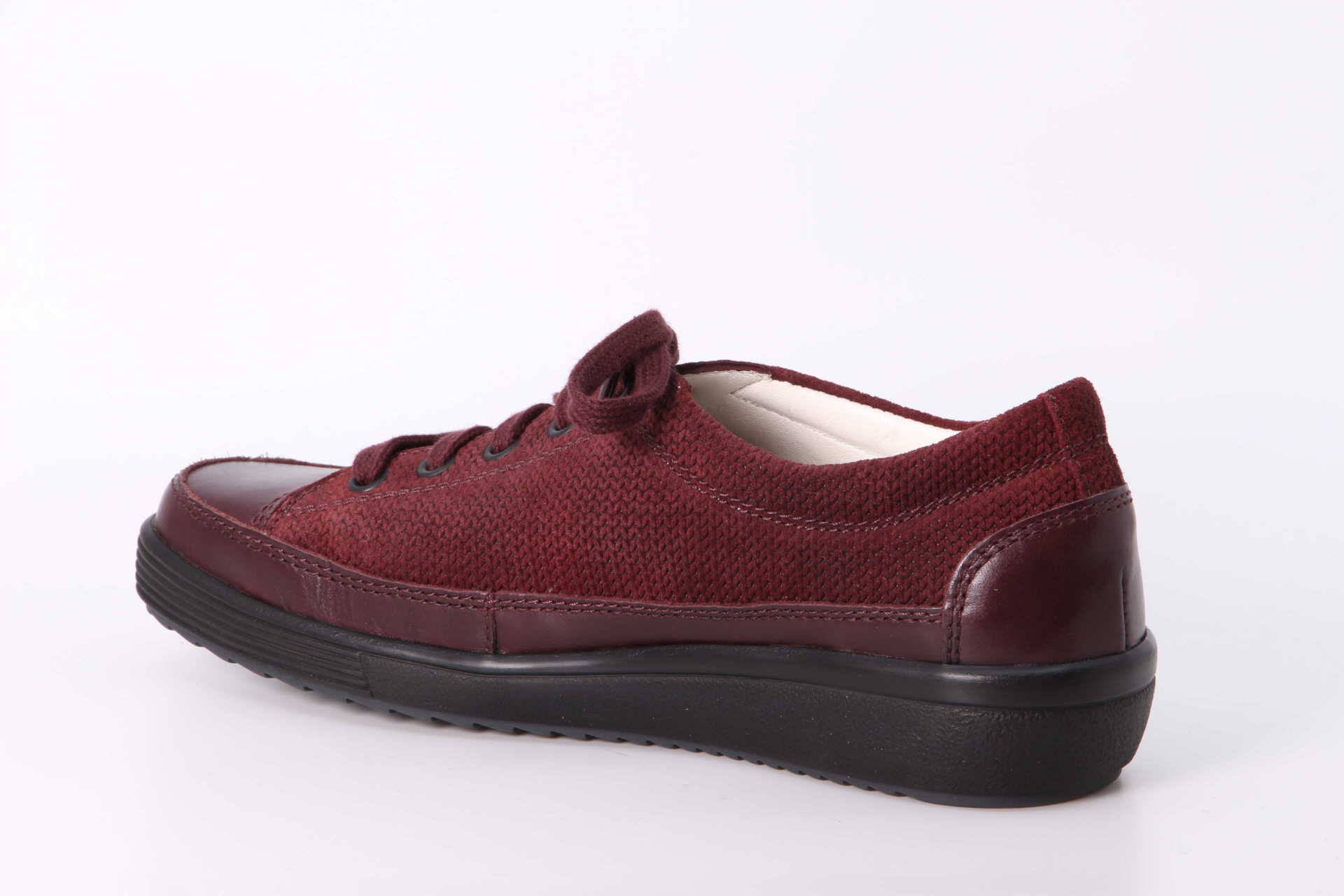 Dietz Locarno bordo