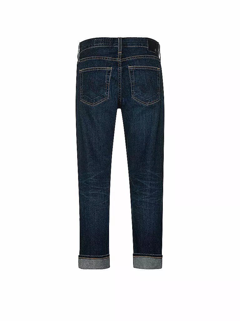 AG Jeans Boyfit 