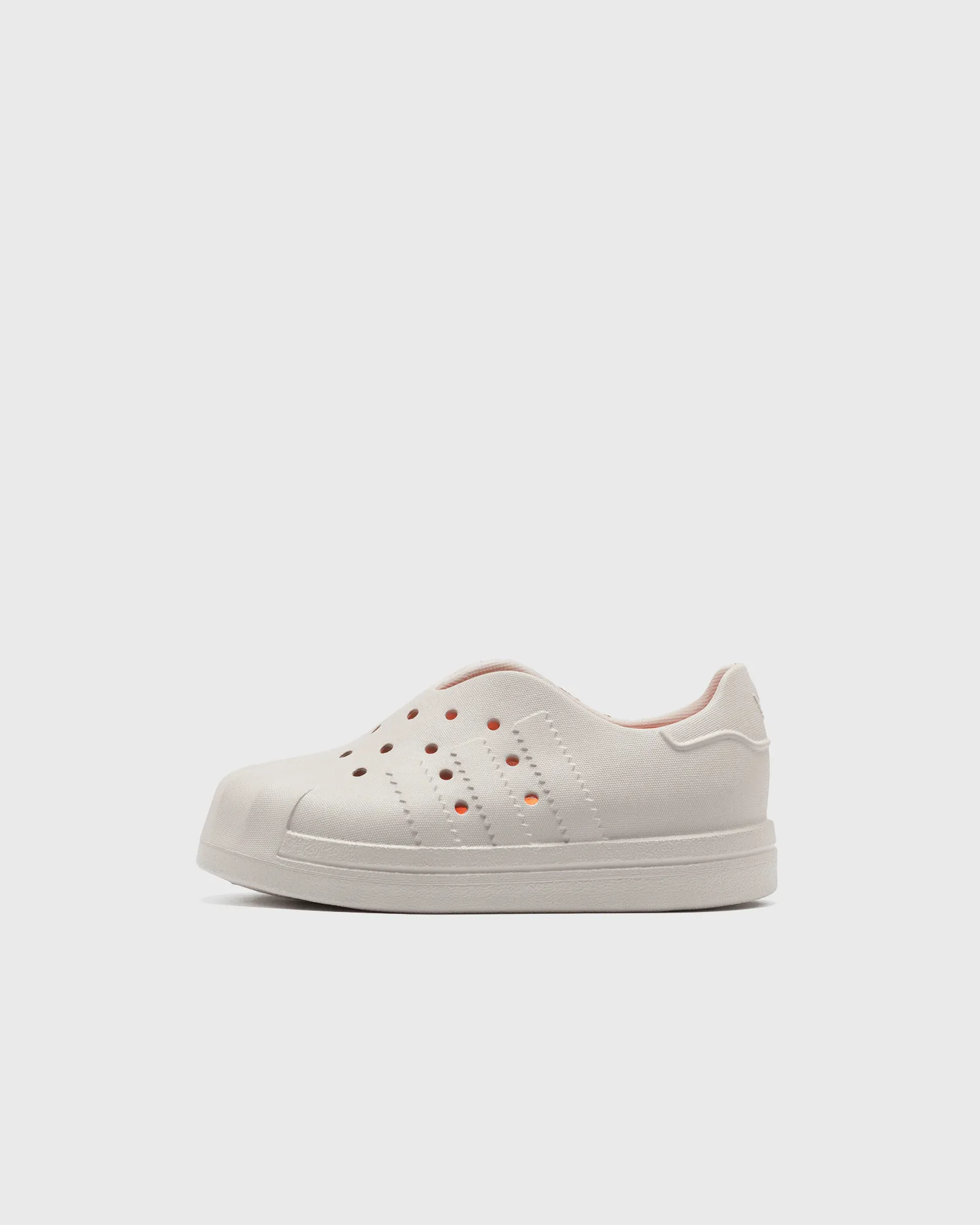 Adidas adiFOM SUPERSTAR 360 C