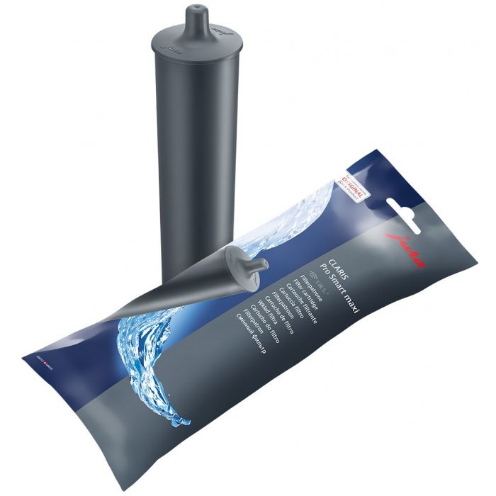 JURA Filterpatrone CLARIS Pro Smart maxi 24146
