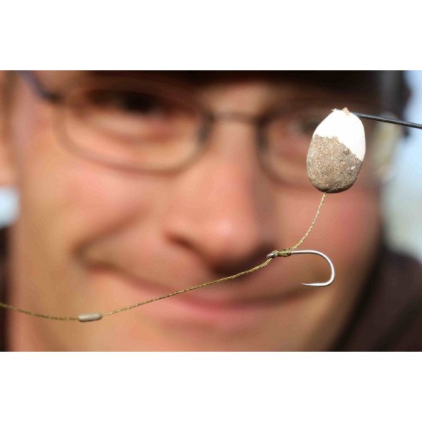 Sinkers Korda Vert