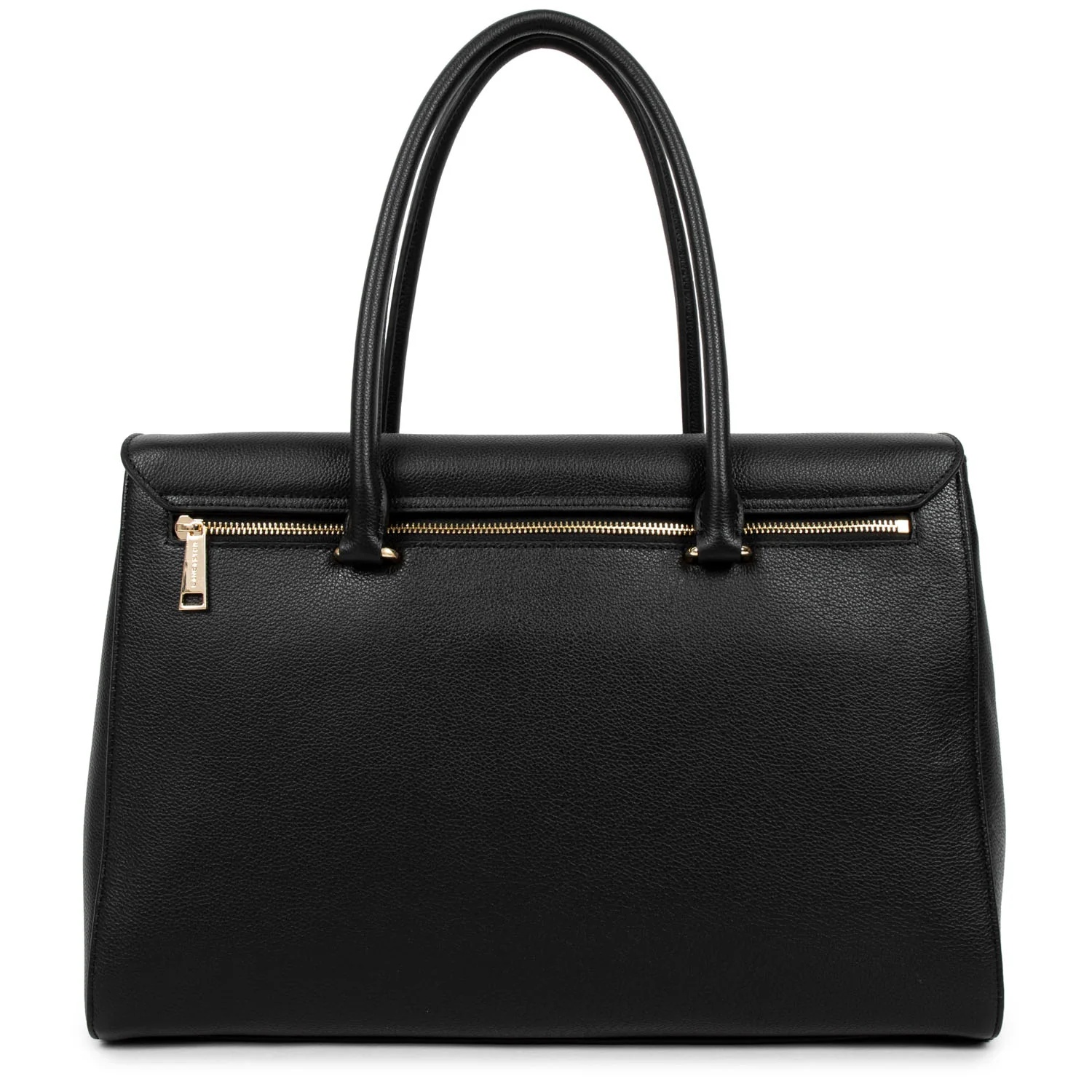 Milano Cosmos-Très grand sac cabas épaule