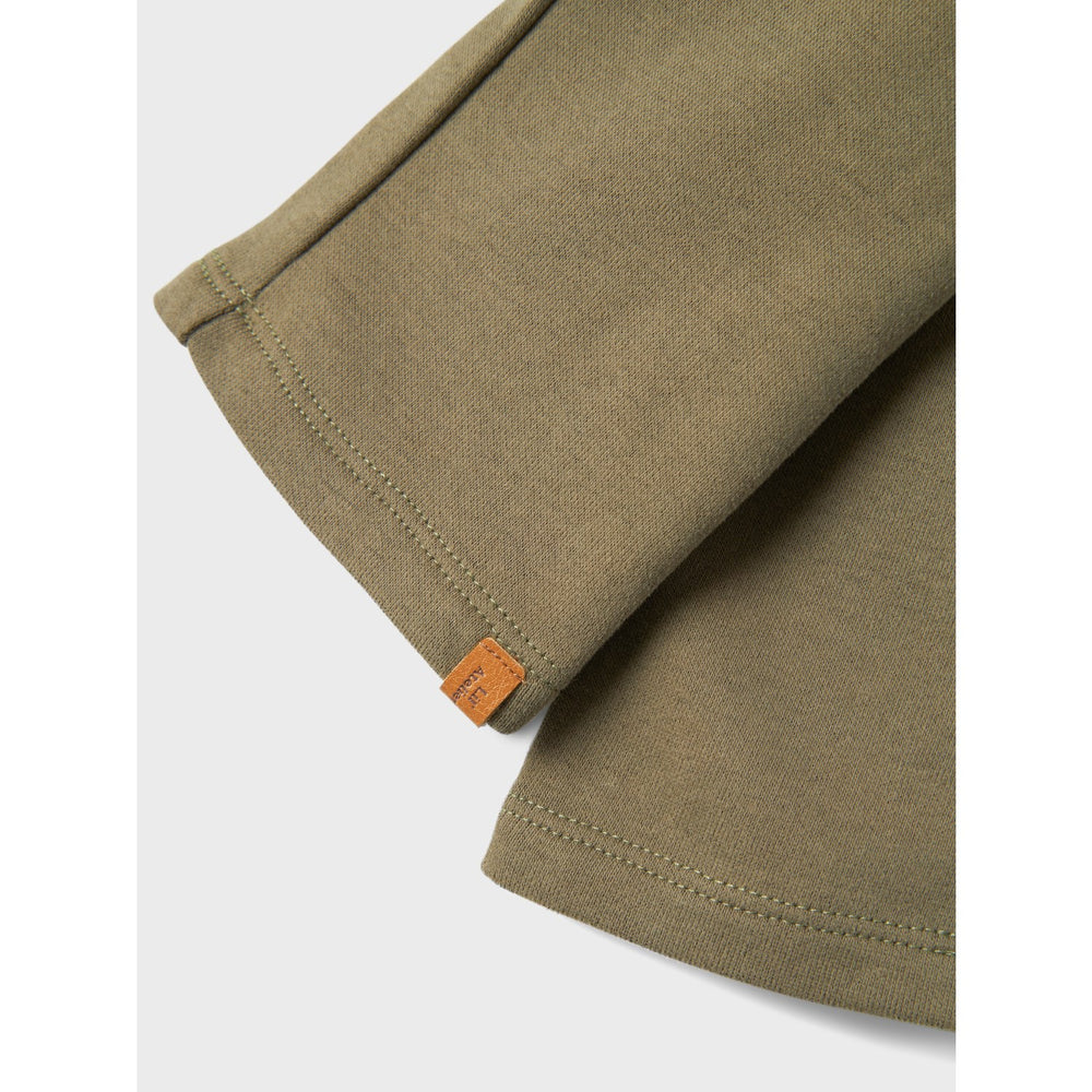Køb Lil'Atelier Kalamata Ilondon Ril Sweatpants