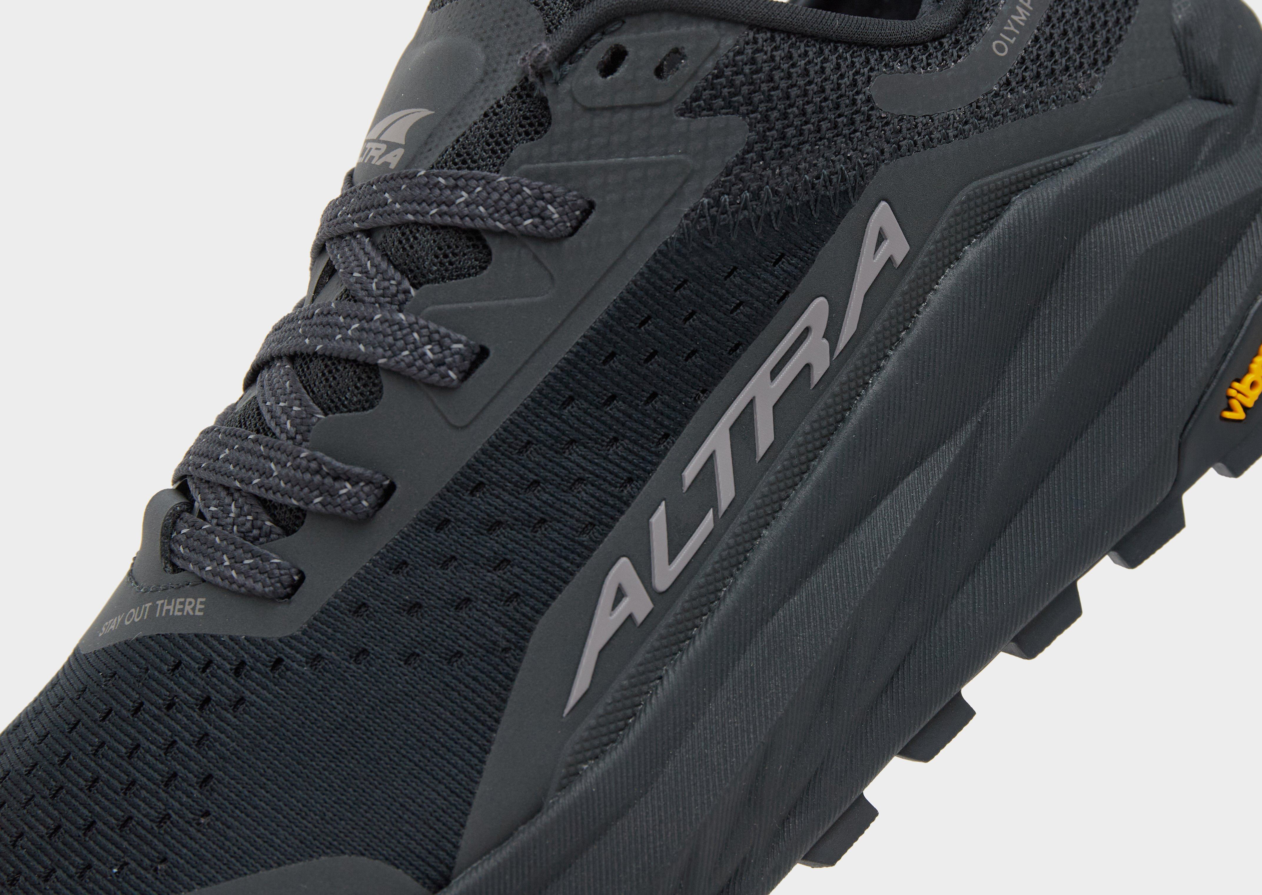 Altra Olympus 6 Femme