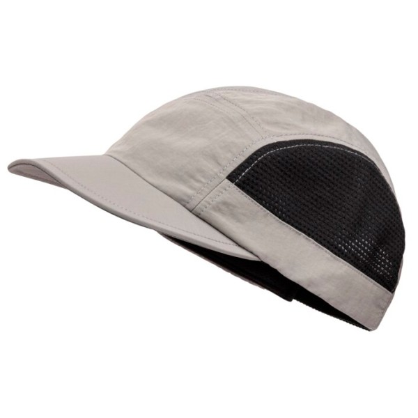Schöffel - Cap Style Mauku - Casquette