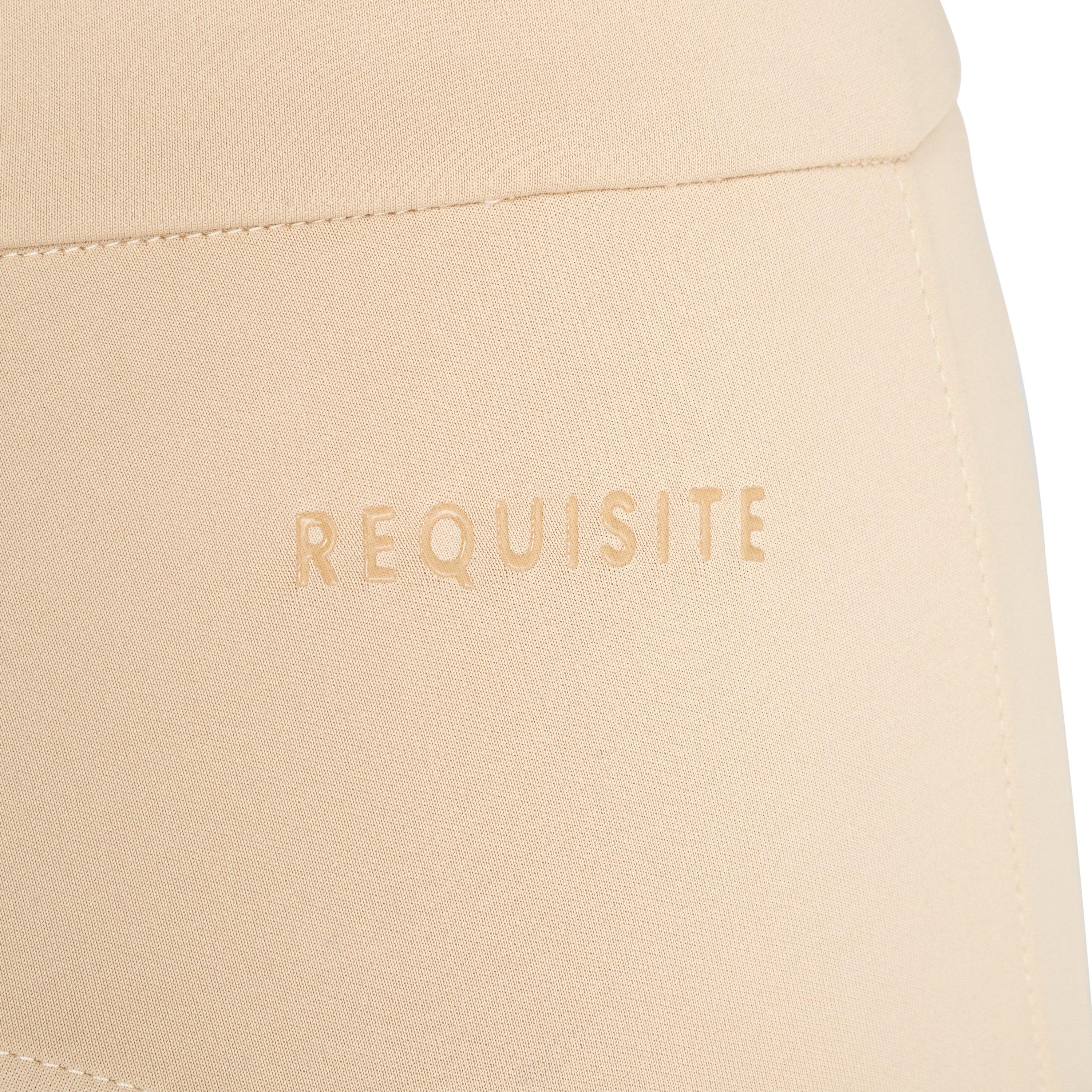 Requisite Essential Full Grip Tight