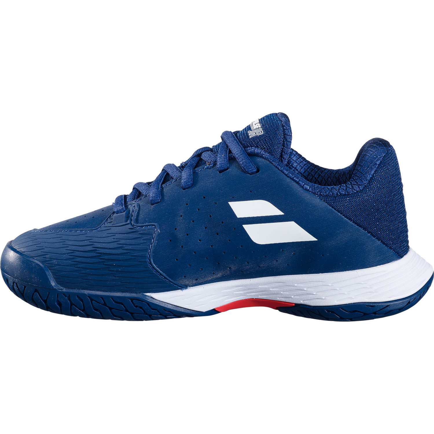 Babolat Propulse All Court Jongens